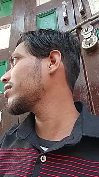 Snapshot of sageer097 chatting on November 26, 2025, 9:43 am sageer097 online show from November 26, 2025, 9:43 am