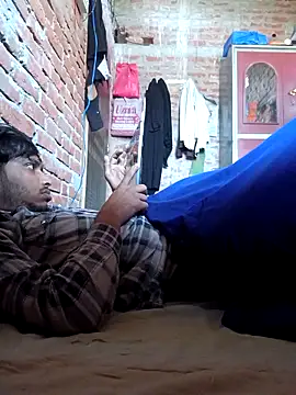 Snapshot of sageer097 chatting on November 30, 2025, 4:27 am sageer097 online show from November 30, 2025, 4:27 am