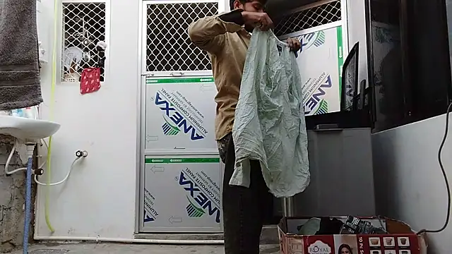 Snapshot of sageer097 chatting on December 15, 2025, 7:23 am sageer097 online show from December 15, 2025, 7:23 am