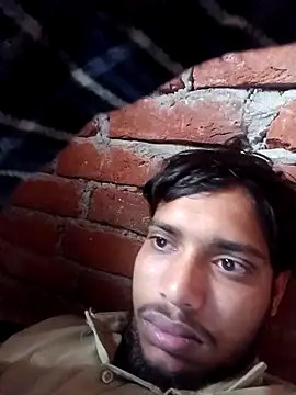 Snapshot of sageer097 chatting on December 17, 2025, 7:14 am sageer097 online show from December 17, 2025, 7:14 am