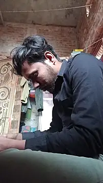 Snapshot of sageer097 chatting on December 21, 2025, 8:32 am sageer097 online show from December 21, 2025, 8:32 am