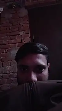 Snapshot of sageer097 chatting on January 9, 2026, 11:35 am sageer097 online show from January 9, 2026, 11:35 am