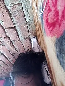 Snapshot of sageer097 chatting on January 13, 2026, 7:35 am sageer097 online show from January 13, 2026, 7:35 am