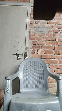 Snapshot of sageer097 chatting on February 11, 2026, 6:13 pm sageer097 online show from February 11, 2026, 6:13 pm