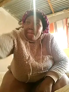 CEEKAYPRO online show from December 23, 2025, 4:32 am