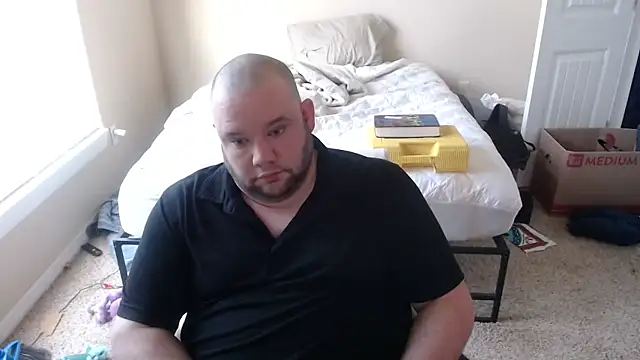 MegaChip online show from April 10, 2026, 1:16 pm