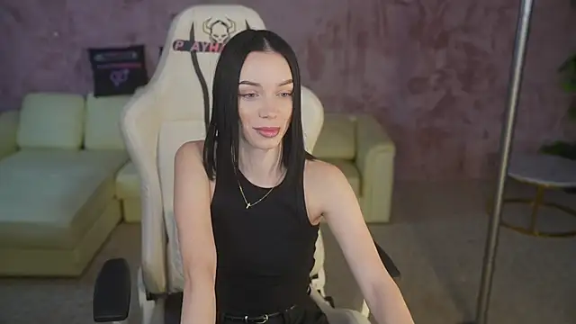 Rita Moon054 online show from March 31, 2026, 7:20 am