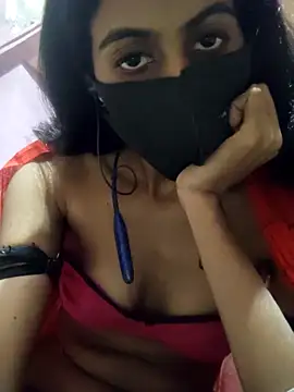 Thaper Meera2 online show from November 11, 2025, 9:20 am