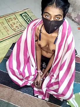 Thaper Meera2 online show from November 28, 2025, 4:09 pm