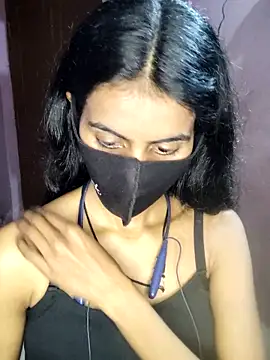 Thaper Meera2 online show from February 19, 2026, 5:20 pm