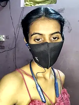 Thaper Meera2 online show from April 9, 2026, 2:44 pm