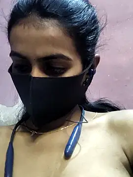 Thaper Meera2 online show from April 14, 2026, 6:14 pm