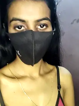 Thaper Meera2 online show from April 16, 2026, 11:51 pm