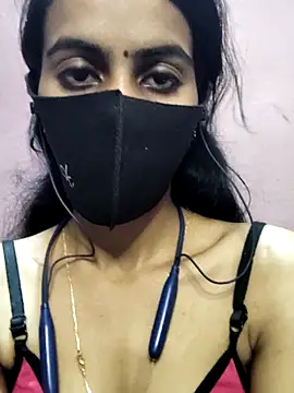 Thaper Meera2 online show from April 19, 2026, 7:38 pm