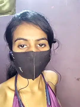 Thaper Meera2 online show from April 21, 2026, 3:02 am