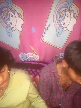 Freakingromance online show from February 7, 2026, 1:59 pm