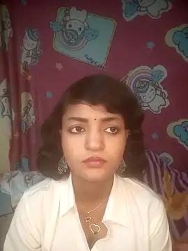 Freakingromance online show from February 28, 2026, 3:46 pm