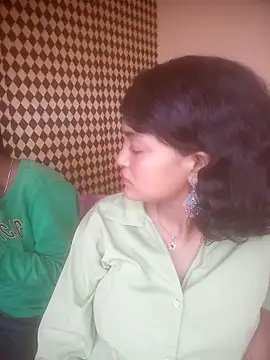 Freakingromance online show from March 12, 2026, 5:46 am