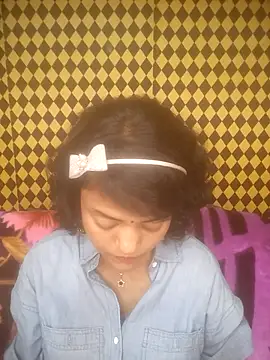 Freakingromance online show from March 21, 2026, 9:25 am