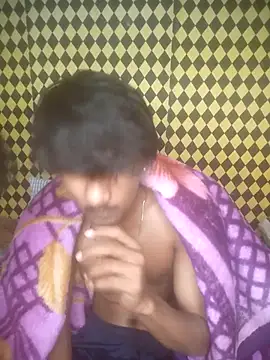 Freakingromance online show from March 25, 2026, 6:41 am