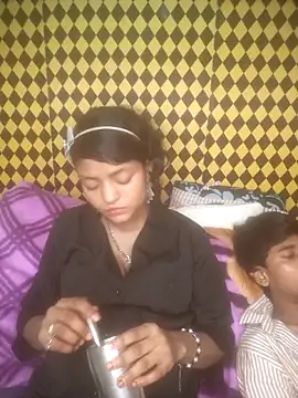 Freakingromance online show from March 28, 2026, 9:03 pm