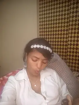 Freakingromance online show from April 10, 2026, 2:55 pm