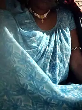 Sweet-chum online show from January 11, 2026, 7:08 pm