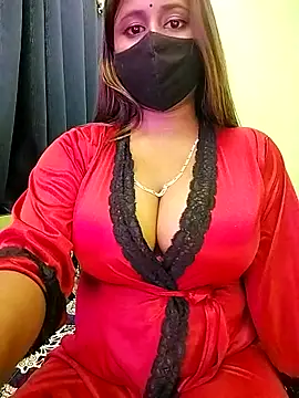 LoveLy-Soneya online show from March 27, 2026, 12:16 am