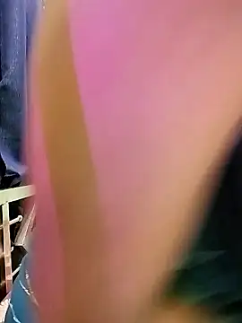 LoveLy-Soneya online show from March 30, 2026, 2:34 am