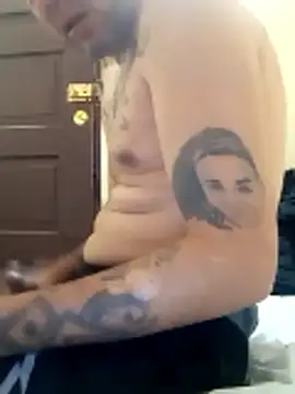 feoggt online show from January 9, 2026, 2:09 pm