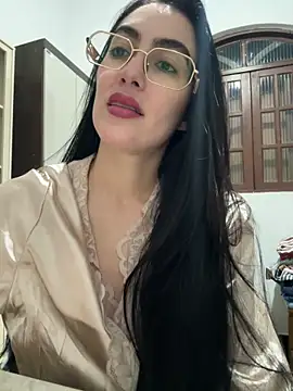 FilosofaNerd online show from June 6, 2026, 11:31 pm