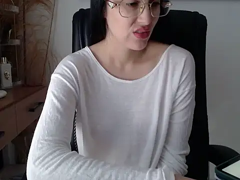 FilosofaNerd online show from June 8, 2026, 5:46 pm
