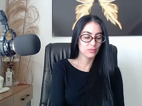 FilosofaNerd online show from June 10, 2026, 11:09 am