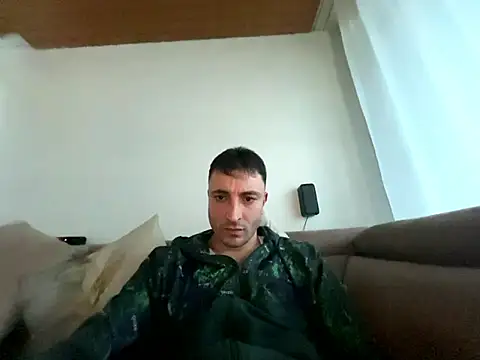 Sempresborroso 89 online show from January 19, 2026, 4:00 pm