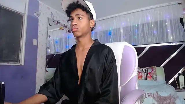 Santy bigcock 01 online show from May 1, 2026, 10:09 am