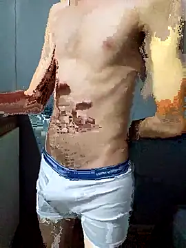 oMendel online show from November 7, 2025, 2:11 am