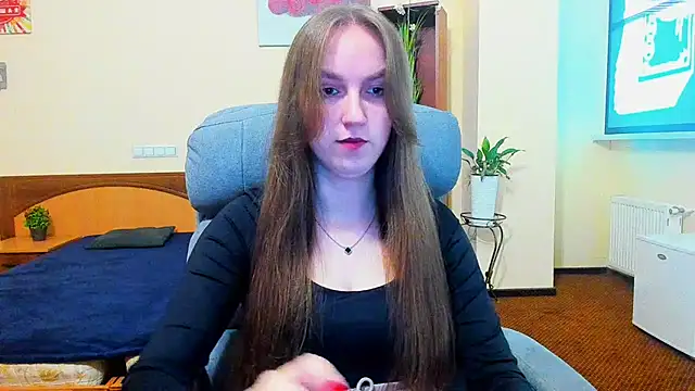 Snapshot of Nesie-Stoun chatting on November 11, 2025, 9:42 am Nesie-Stoun online show from November 11, 2025, 9:42 am