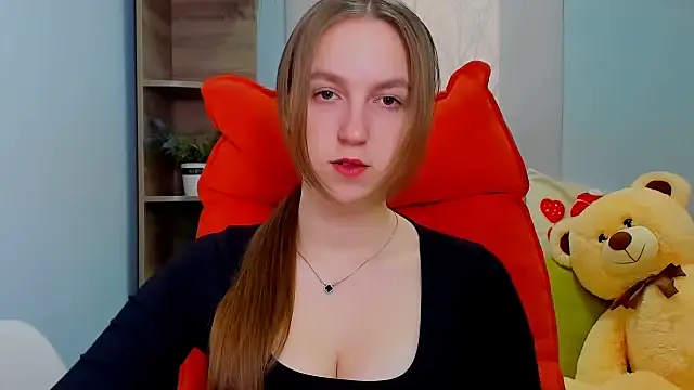 Nesie-Stoun online show from January 10, 2026, 9:44 am