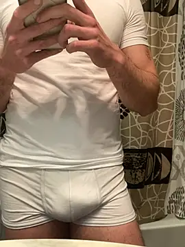 redflake online show from March 5, 2026, 10:39 pm