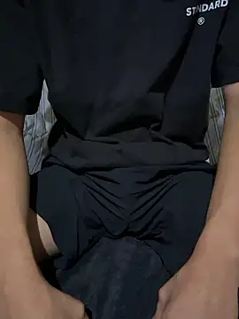 ilim111 online show from November 8, 2025, 1:55 pm