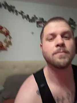 Snapshot of chrismode5000 chatting on November 4, 2025, 2:49 pm chrismode5000 online show from November 4, 2025, 2:49 pm