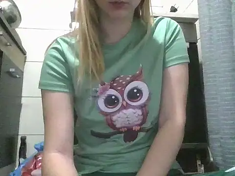 dirty sasha00 online show from November 23, 2025, 4:34 am