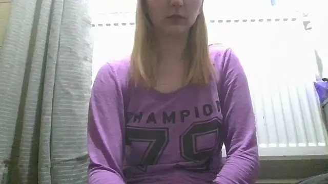 dirty sasha00 online show from January 16, 2026, 3:05 pm