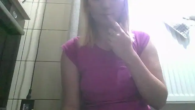 dirty sasha00 online show from May 31, 2026, 5:09 pm