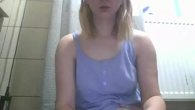 dirty sasha00 online show from June 9, 2026, 2:12 am