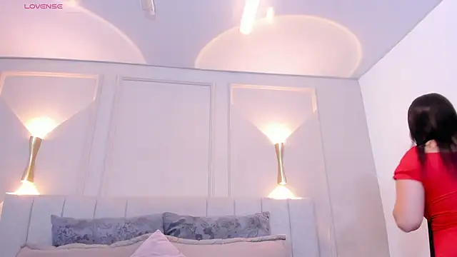 annie  20 online show from February 19, 2026, 12:12 pm