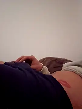 seulementme online show from November 12, 2025, 3:56 pm