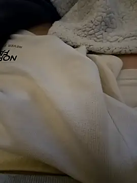 seulementme online show from February 9, 2026, 9:30 pm