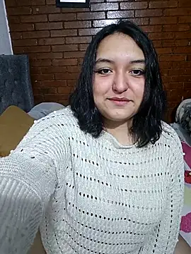 Snapshot of Andy_Soutt chatting on November 12, 2025, 12:00 am Andy Soutt online show from November 12, 2025, 12:00 am