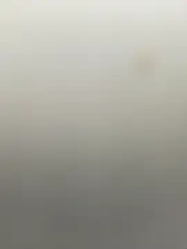 Snapshot of B_meliodas chatting on November 4, 2025, 8:08 pm B meliodas online show from November 4, 2025, 8:08 pm